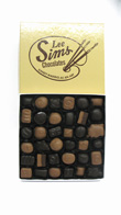 36PCS ASSORTED CHOCOLATES