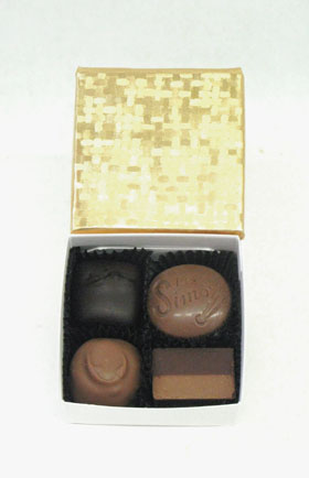 Wedding Favors