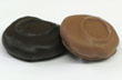 CHOCOLATE COVERED APRICOTS $22.95lb
