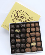 36PC ASSORTED CHOCOLATES  $21.95