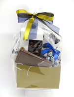 DAD GIFT BOX