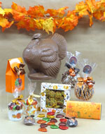 FALL EMAIL