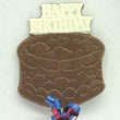 Birthday Favors