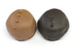 CHOCOLATE COVERED LEMON CREAM $20.95lb