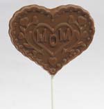 MOM LOLLIPOP