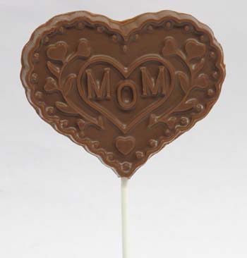 MOM LOLLIPOP
