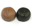CHOCOLATE COVERED RASPBERRY CREAM $20.95lb