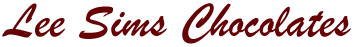 simslogowhite.jpg (23688 bytes)