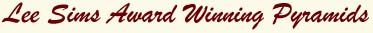simspyramid01b.jpg (7255 bytes)