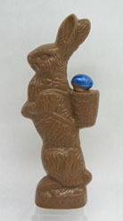 18oz SOLID BUNNY