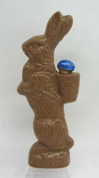 18oz SOLID BUNNY