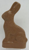 16oz SOLID BUNNY