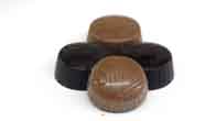 LEE SIMS SOLIDS $21.95lb