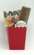 PETITE TREAT BOX