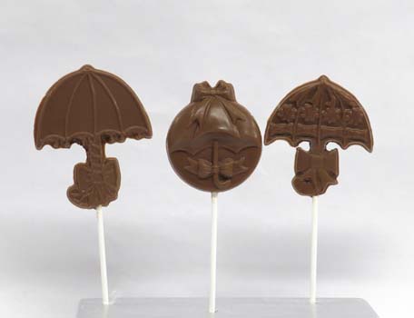 UMBRELLA $1.50 - $1.95