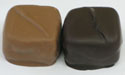 CHOCOLATE COVERED VANILLA MARSH $21.95lb